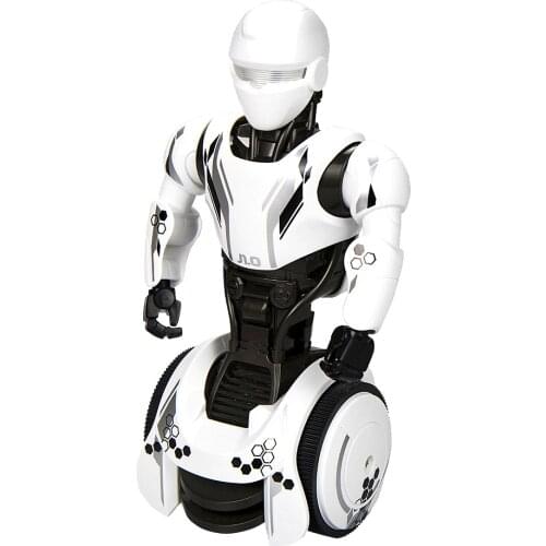 Silverlit Junior 1.0 Robot