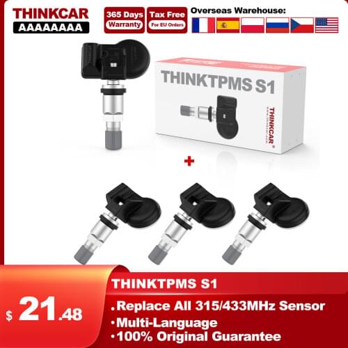MUCAR THINKOBD 20 BMS DPF OBD2 Scanner 7languages Lifetime Free Diagnostic Tools For Car Code Reader Check Engine Light DTC