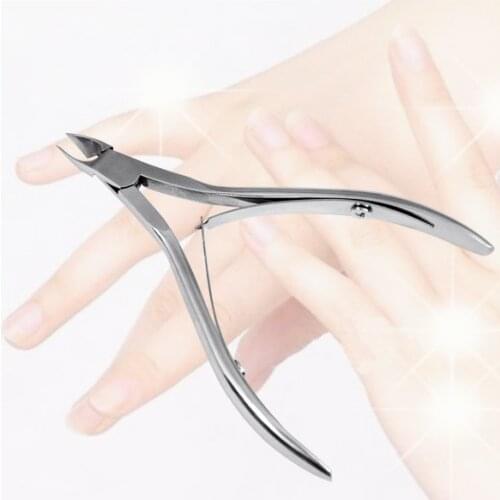 Tipart Cuticle Nippers
