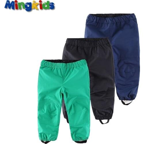 Umkaumka Children's Clothing