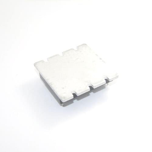 VI-J63-CX VI-J63-EX VI-J63-07 VI-J60-07 VI-J61-CW VI-J61-EW Original, Can Provide Test, 1 Year Warranty