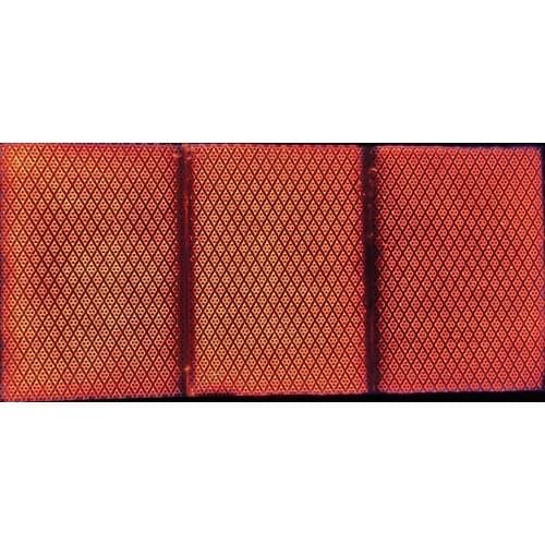 12000BTU burner all enamel shell ceramic plate burner GAS infrared burner for bbq,kebab,roast ,gas bbq grill