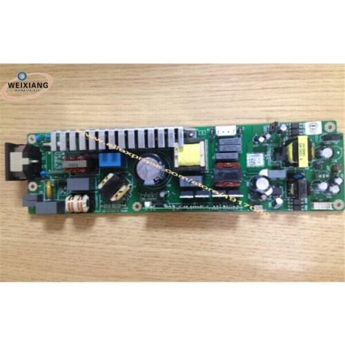 Projector Parts For Acer P1283 PE-X42 PE-W40 PE-W42 main power supply