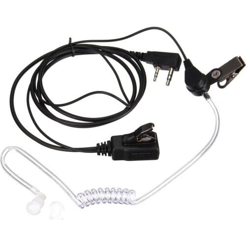 FGHGF In-ear Headphones