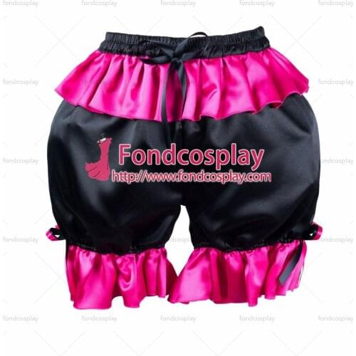Fondcosplay Women's Travel Shorts