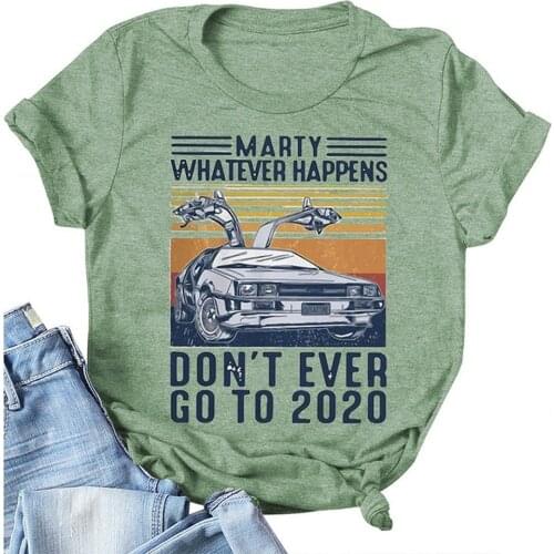 Letter Print T Shirt Funny Women Short Slevve Casual T-shirt Harajuku Graphic Tees 2021 New Summer Short Sleeves Casual Tops