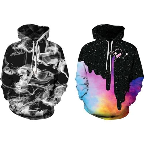 Harajuku Baseball Hoodies Autumn Woman Clothes Sports Hoodie Men Sweatshirt Printing Coupon CP Tops Plus Size Ropa Mujer ZT5027