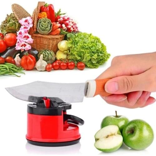 Кухонные ножи HKGX China At AliExpress