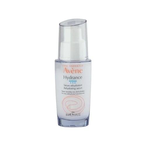 Avene Hydrance Intense Serum 30ml 211753838
