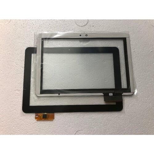 Jolla Protective Films And Glasses For Tablets