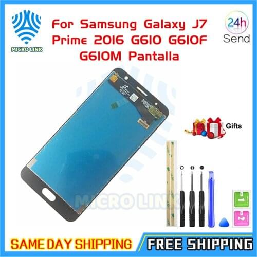 KEFU Spare Parts For Phones