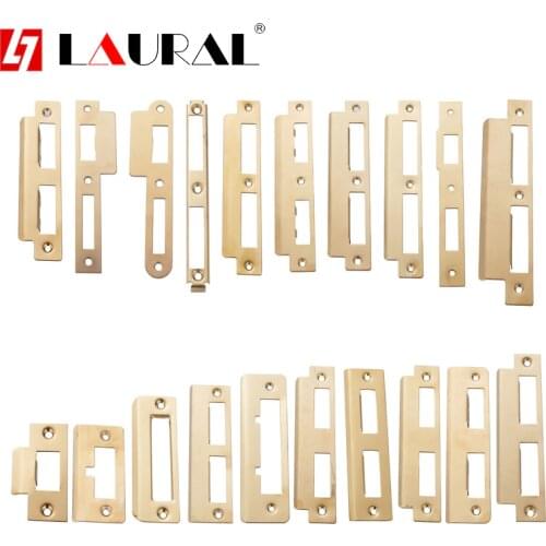 Laural Door Locks