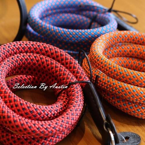 Nylon Sling Shoulder Strap Belt For Camera Leica Fuji Sony Canon Olympus Black Diamond