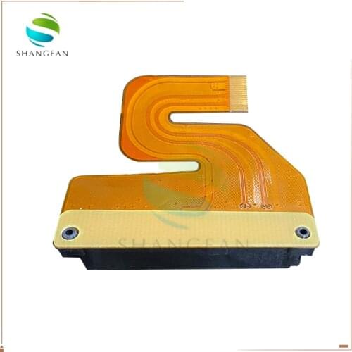 Genuine HDD CABLE For Sony FOR VAIO VGN-SR M751 Sata Hard Drive FPC Cable HDD CABLE Connector 1P-1087M00-2111 M751 NKCH22