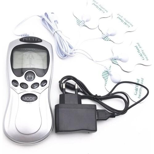 PGLife Electric Massagers