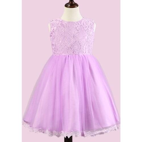 Baby Girls Princess Dress Ball Gown Dresses Elegant Clothing For Little Girls Christmas Party Desses 3-24 Months Babies