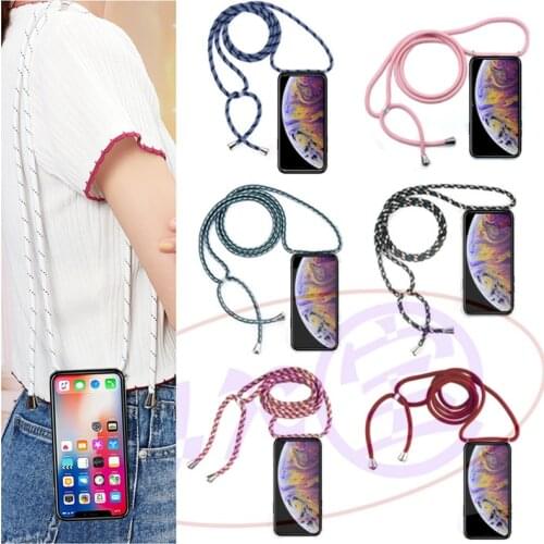 QIYUANKEJI OnePlus 3T Phone Cases