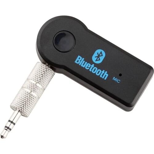 Портативные колонки Xinmeidongli China At AliExpress