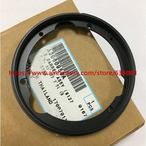 Repair Parts Lens Barrel Front Ring A-2060-958-A For Sony FE 16-35mm F4 ZA OSS , SEL1635Z