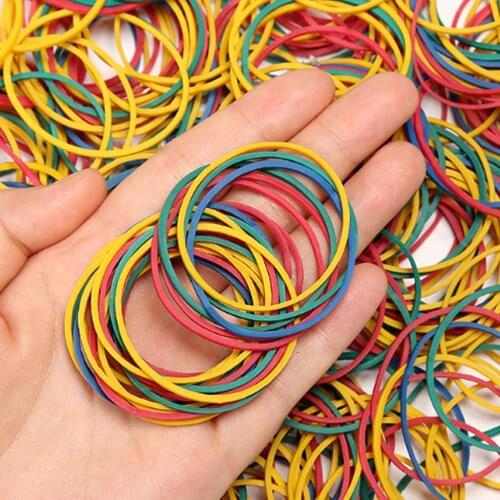 ZSFANGJUN Rings
