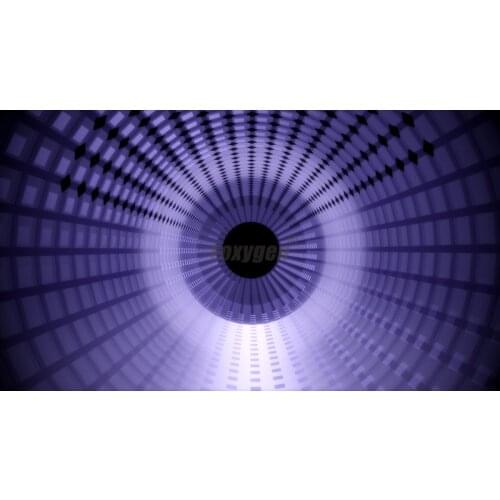 3D design UV printed film decorative film for panel design