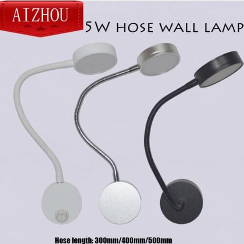 AIZHOU LED Floodlights