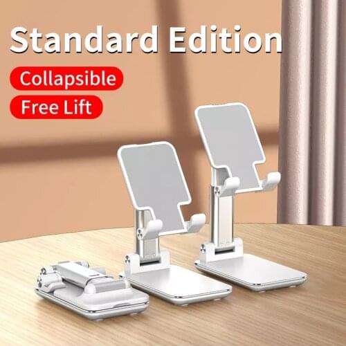 Angel Care Mobile Phone Accessories
