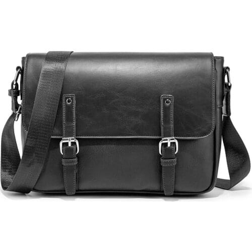 Berchirly Women's Bags For Documents