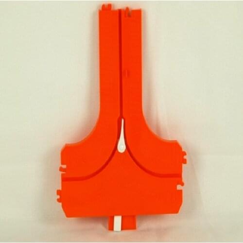 D513 Suitable for interconnected parts of each big quarry harmony rail train 1 to 3