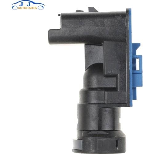 9677467980 MAP Air Intake Pressure Sensor Manifold Absolute Pressure Sensor For PEUGEOT CITROEN 3008 508 I Sw