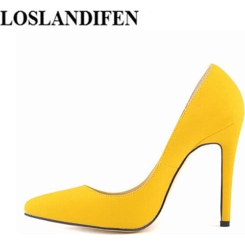 Свадебные туфли для невесты DRFARGO China At AliExpress