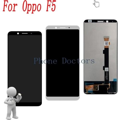 Goulangxian Screens For Oppo