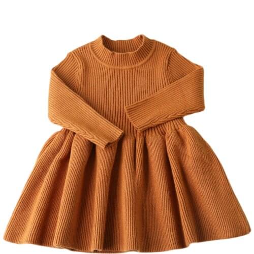 HoneyCherry Party Dresses For Girls
