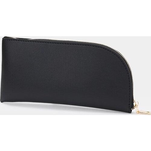 Cosmetic Brush Storage Bag Eyeshadow Brush Bag Storage Bag Brush Bag Cosmetic Bag Eyebrow Pencil Eyeliner Travel Storage Bag