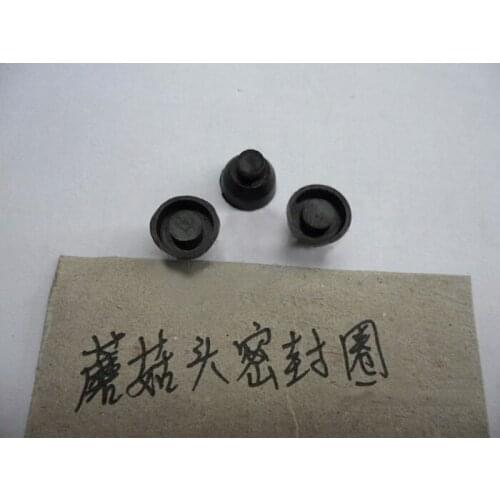 Santoni Seamless Underwear Machine SM8-TOP1 SM8-TOP2 Ues Tank Seals