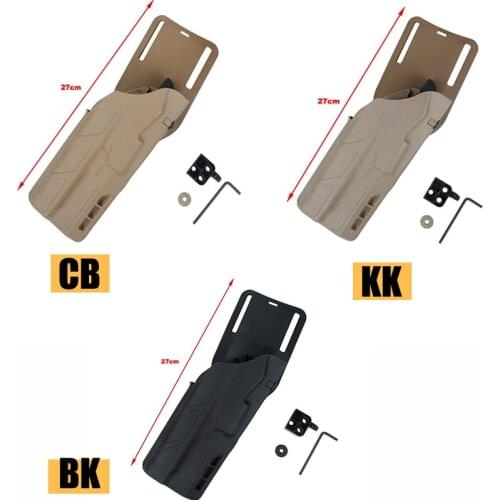 TMC Support Tactics G Series Tool Set Outdoor Military Hunting 7378 Belt Loader Equipment Accessories