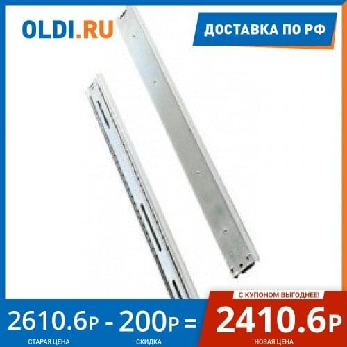 Товары для обучения Procase China At AliExpress