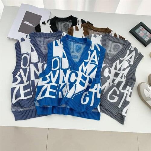 Yuasrta Travel Vests