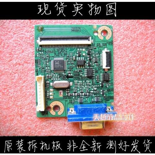 Acer/Acer K202hql K202hql AB 4h.22t01. A30 Driver Board