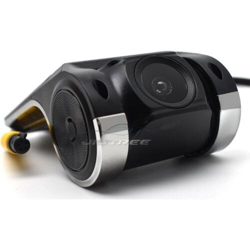 1080P HD Android Car DVR Camera USB Car Digital Video Recorder Camcorder Hidden Night Vision Parking Monitor