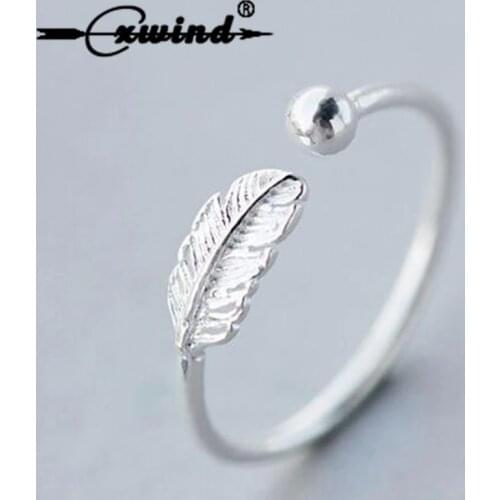 Большие кольца CXWIND China At AliExpress