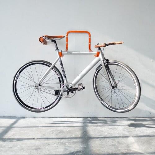 Delta-Bike Goods For Sports And Recreation