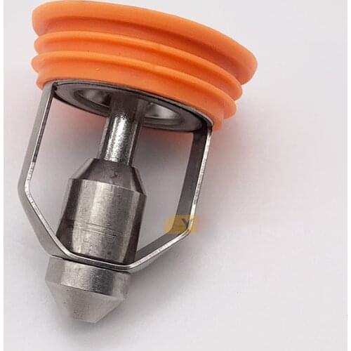 DONYUMMYJO Filter Plugs For Sinks China