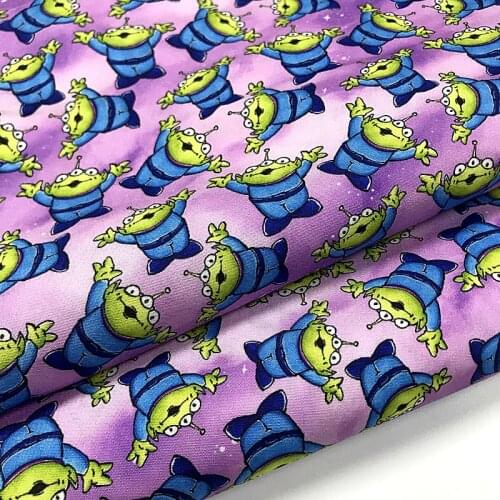 Fab-Fairy Fabrics For Sewing