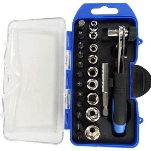 Гаечные ключи LAO T China At AliExpress