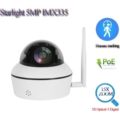 Камеры видеонаблюдения для дома Marviosec China At AliExpress