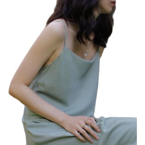 Mokeelo Moutain Long Dresses