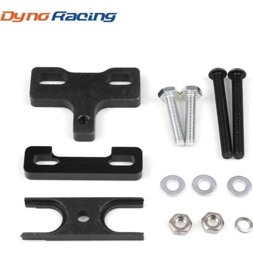 Set of Valve Spring Compressor Tool Kit For Chevy LS1 LS2 LS3 LSX 4.8 5.3 6.0 LS for LS engine