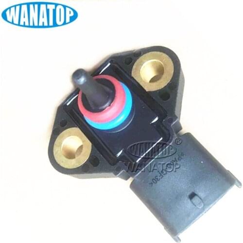 New 0281002953 Engine Oil Pressure Sensor Accessories 0 281 002 953