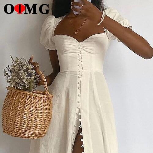 Женские летние платья OIMG China At AliExpress